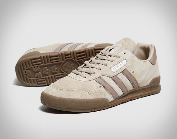 adidas-originals-jeans-super-5.jpg | Image