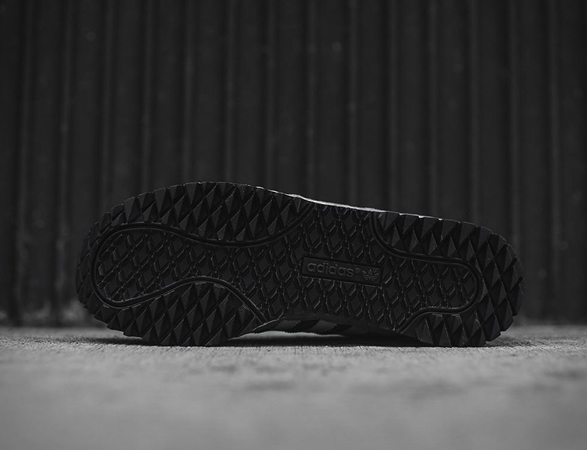 adidas-originals-new-york-3.jpg | Image