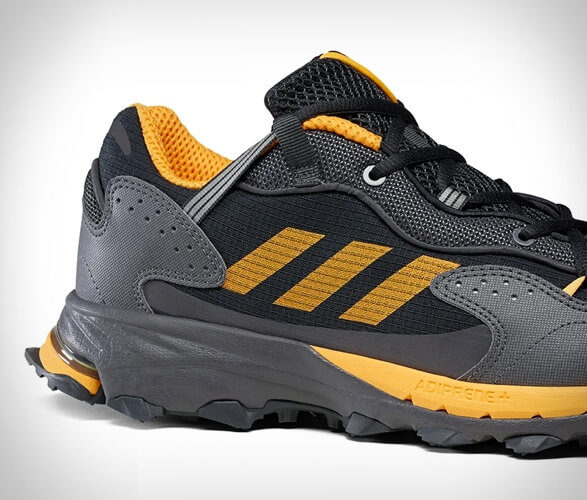 adidas-response-hoverturf-gf6100am-3_(1).jpg | Image