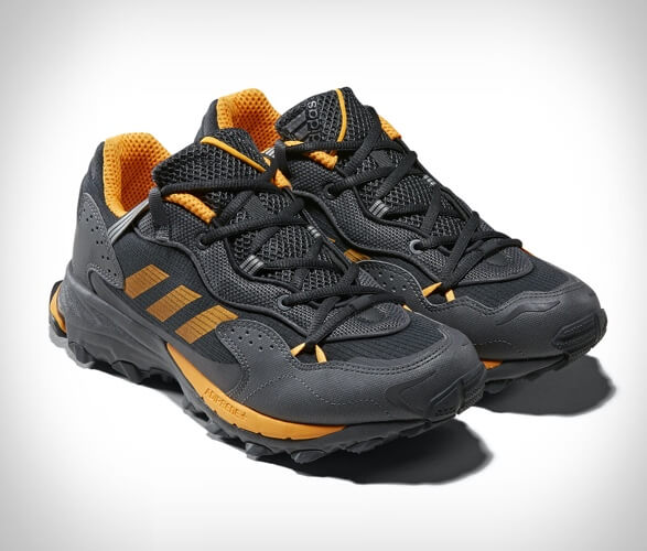 adidas-response-hoverturf-gf6100am-4_(1).jpg | Image