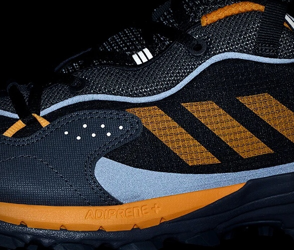 adidas-response-hoverturf-gf6100am-5_(1).jpg | Image