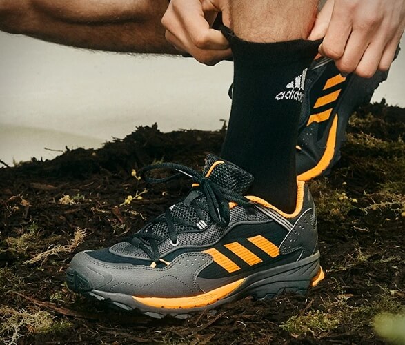 adidas-response-hoverturf-gf6100am-6_(1).jpg