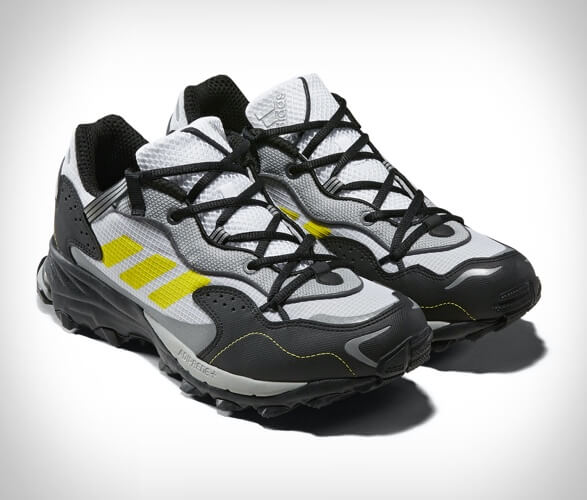 adidas-response-hoverturf-gf6100am-7_(1).jpg