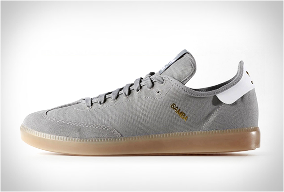 adidas-samba-modern-classic-2.jpg | Image