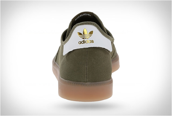 adidas-samba-modern-classic-4.jpg | Image