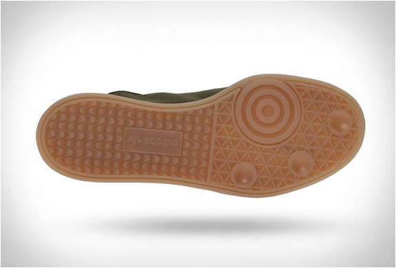 adidas-samba-modern-classic-5.jpg | Image