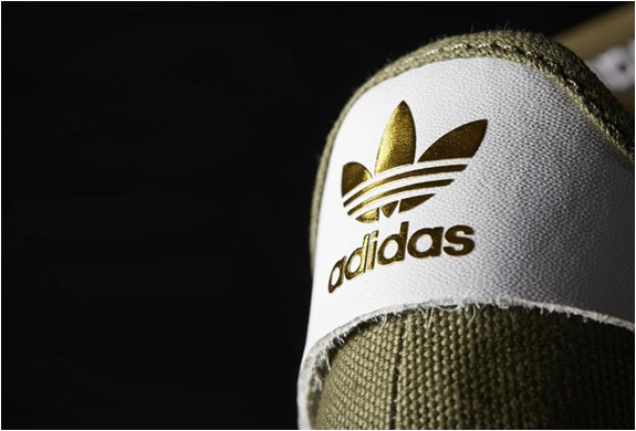 adidas-samba-modern-classic-6.jpg