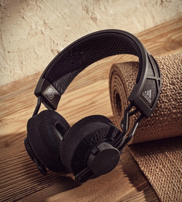 adidas-solar-powered-headphones-2.jpg | Image