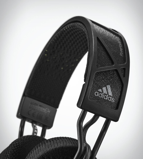adidas-solar-powered-headphones-4.jpg | Image