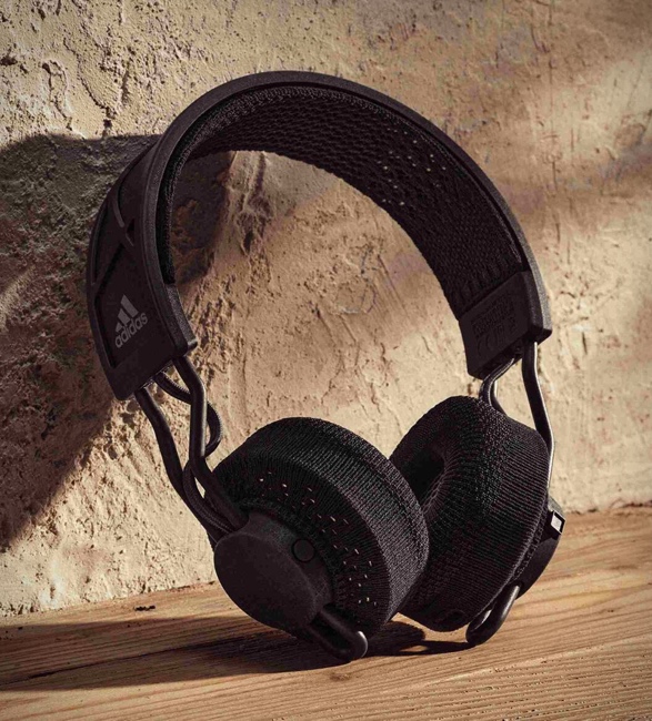 adidas-solar-powered-headphones-7.jpg