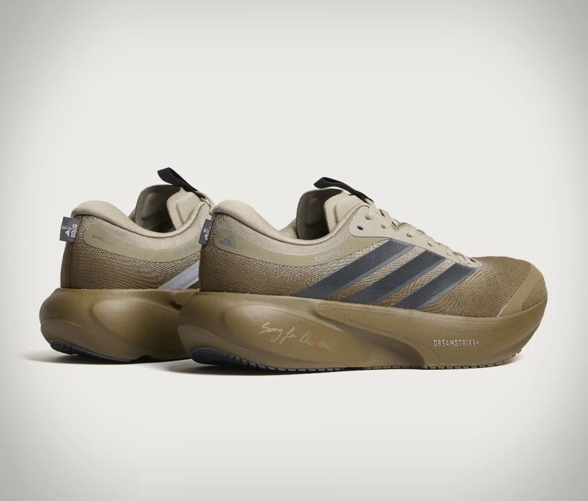 adidas-song-for-the-mute-supernova-rise-sneaker-4.jpg | Image