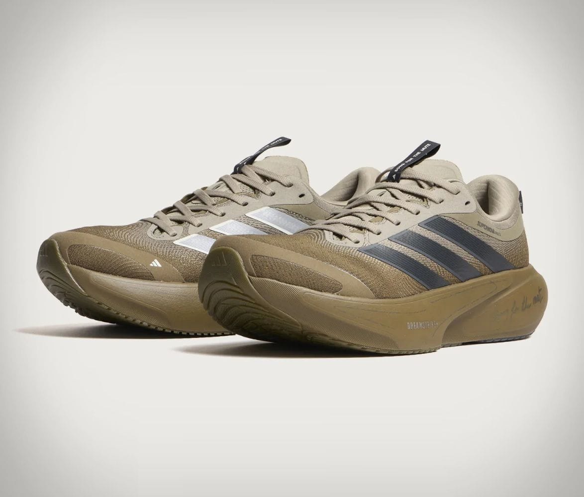 adidas-song-for-the-mute-supernova-rise-sneaker-5.jpg | Image