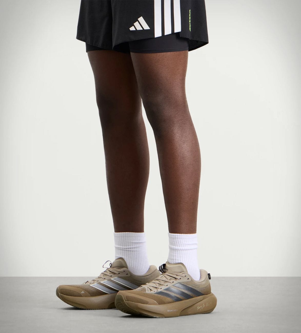 adidas-song-for-the-mute-supernova-rise-sneaker-6.jpg | Image