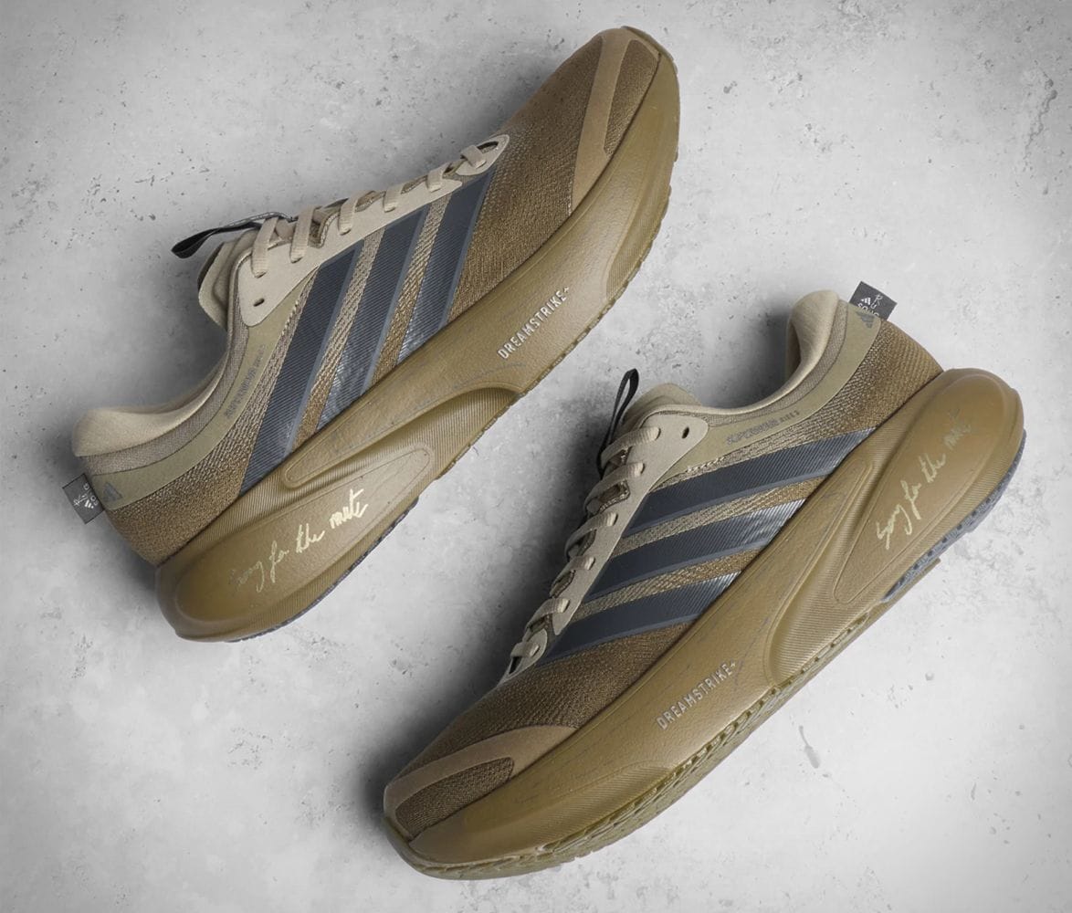 adidas-song-for-the-mute-supernova-rise-sneaker-7.jpg | Image