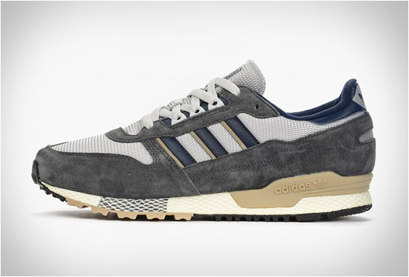 Adidas Kirkdale Spzl