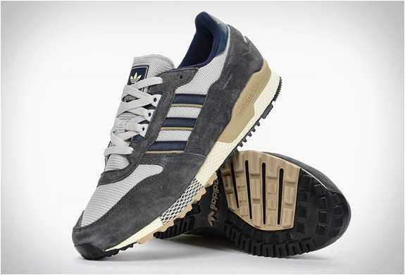 adidas-spezial-kirkdale-7.jpg