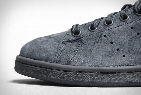 Adidas Stan Smith Onix