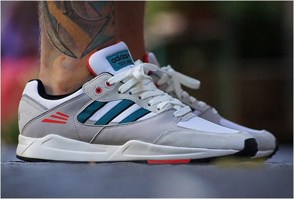 Adidas tech super deals