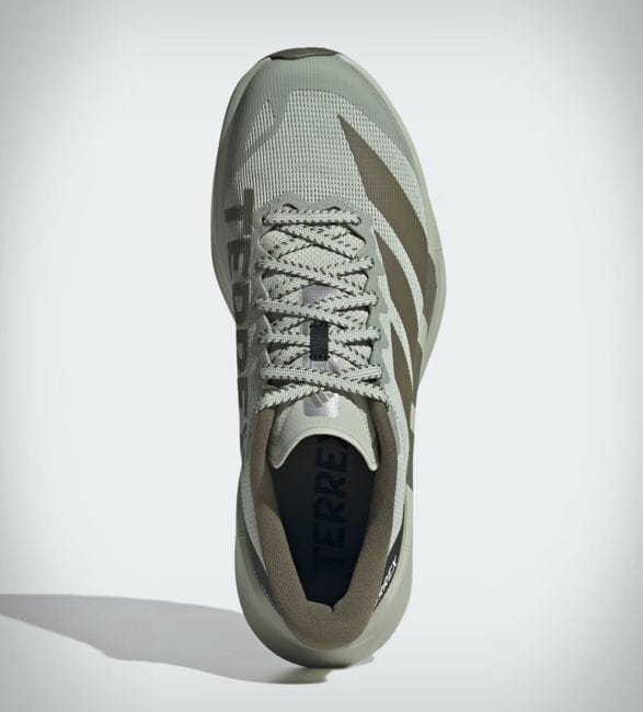 adidas-terrex-agravic-sl-trail-running-shoes-2.jpg | Image
