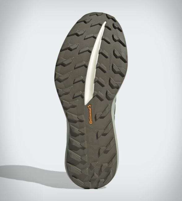 adidas-terrex-agravic-sl-trail-running-shoes-3.jpg | Image
