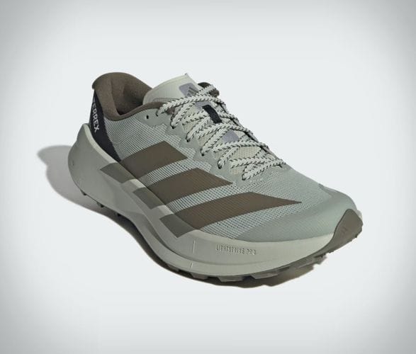 adidas-terrex-agravic-sl-trail-running-shoes-4.jpg | Image