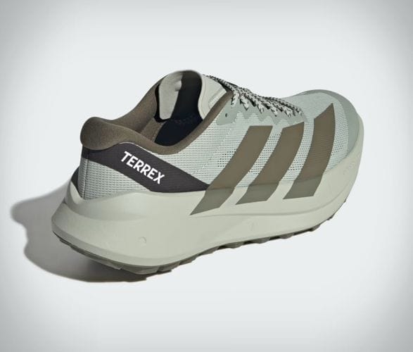 adidas-terrex-agravic-sl-trail-running-shoes-5.jpg | Image