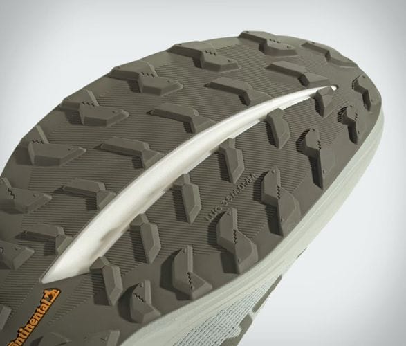 adidas-terrex-agravic-sl-trail-running-shoes-6.jpg | Image