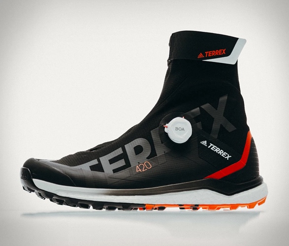 adidas-terrex-agravic-tech-pro-3.jpg | Image