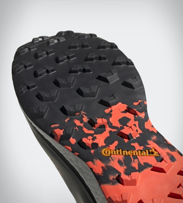 adidas-terrex-agravic-tech-pro-4.jpg | Image