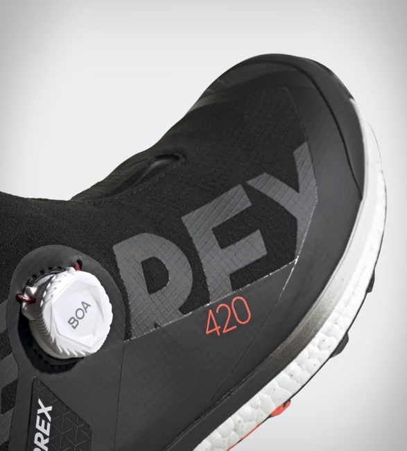 adidas-terrex-agravic-tech-pro-5.jpg | Image