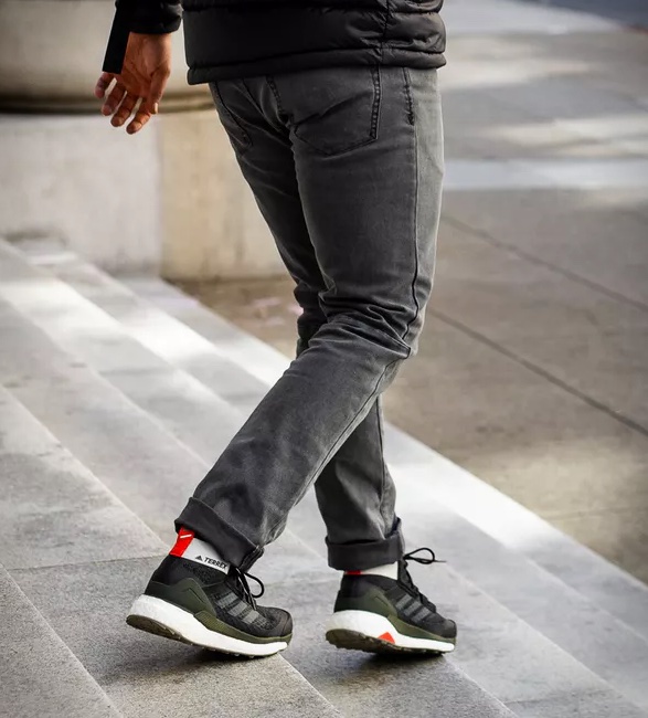 adidas-terrex-free-hiker-2.jpg | Image