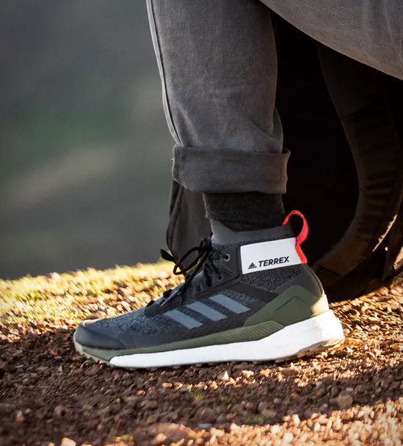 adidas-terrex-free-hiker-3.jpg | Image