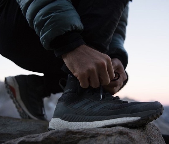 adidas-terrex-free-hiker-5.jpg | Image