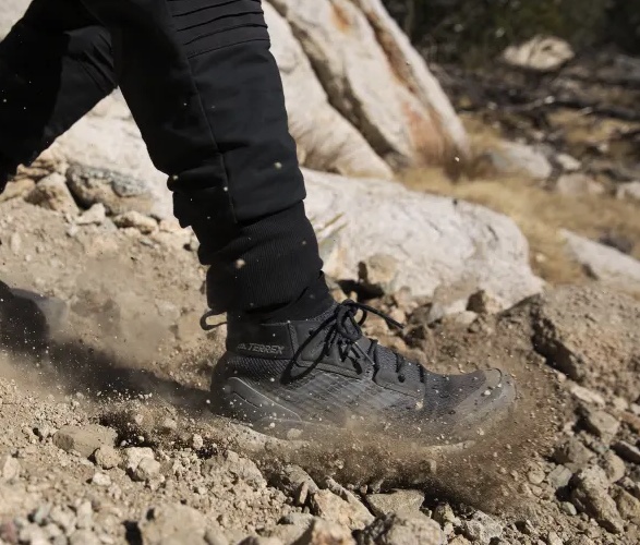 adidas-terrex-free-hiker-6.jpg