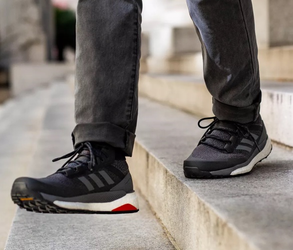 adidas-terrex-free-hiker-7.jpg