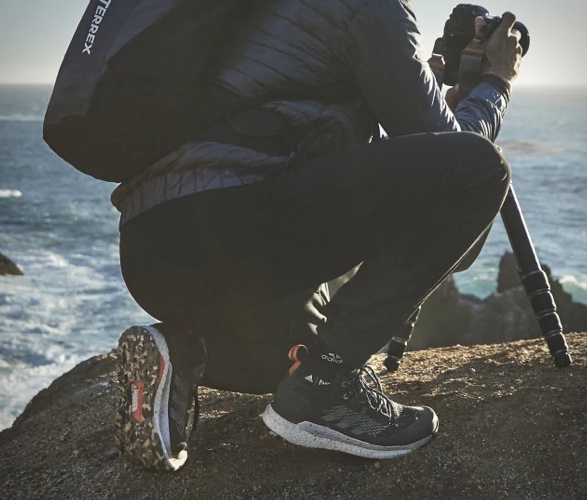 adidas-terrex-free-hiker-parley-2.jpg | Image