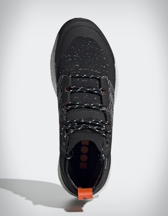 adidas-terrex-free-hiker-parley-4.jpg | Image