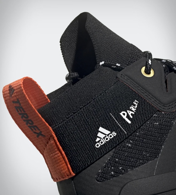 adidas-terrex-free-hiker-parley-6.jpg