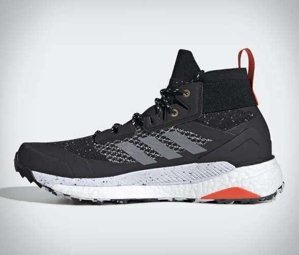 adidas-terrex-free-hiker-parley-7.jpg