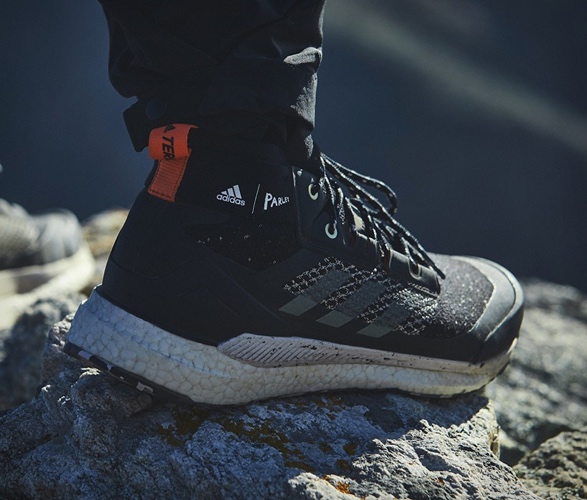 adidas-terrex-free-hiker-parley-8.jpg