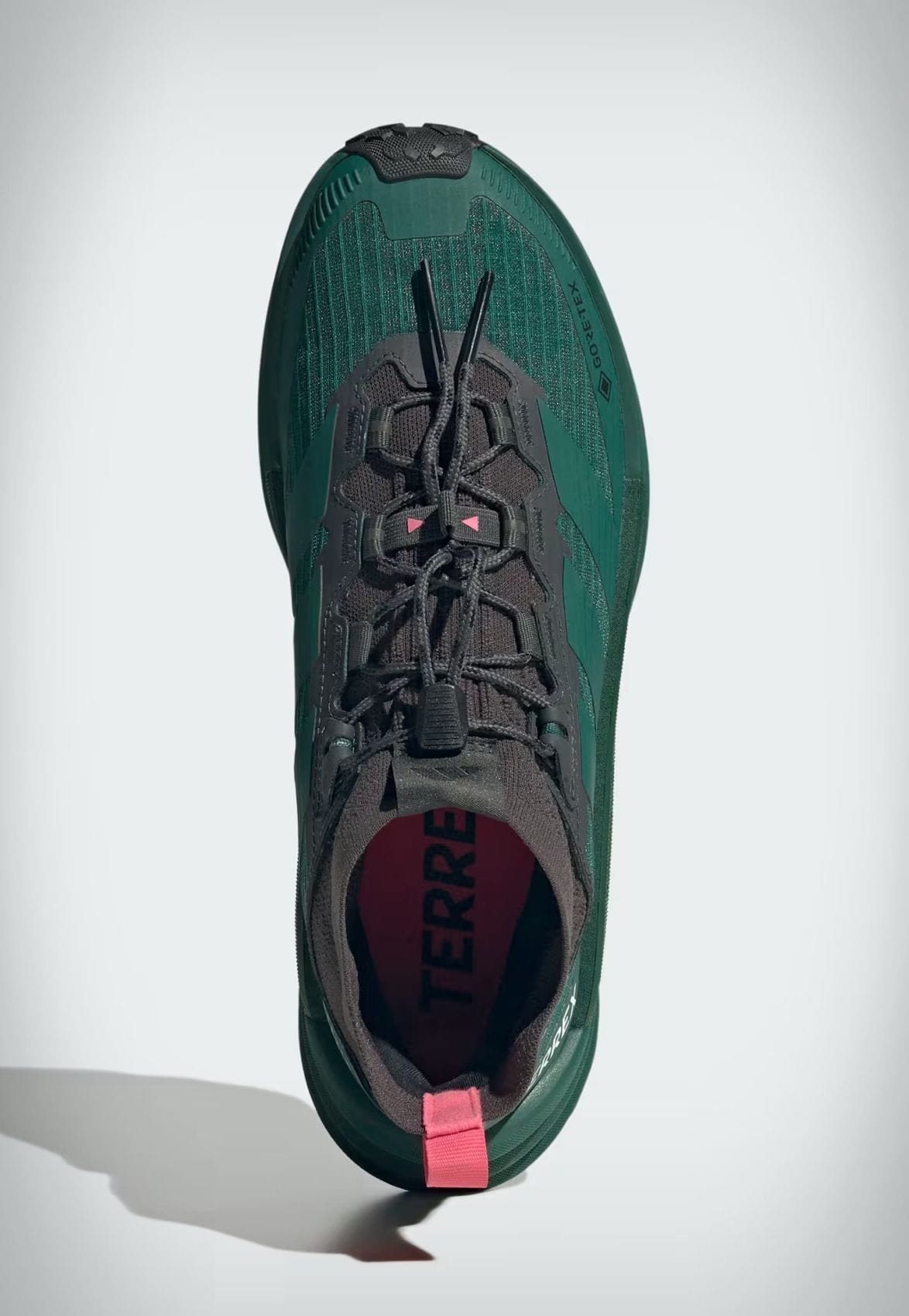 adidas-terrex-freehiker-3-2.jpg | Image