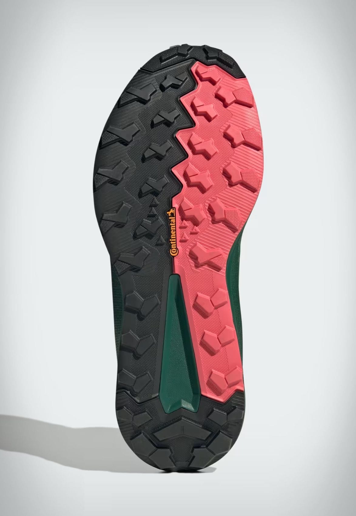 adidas-terrex-freehiker-3-3.jpg | Image
