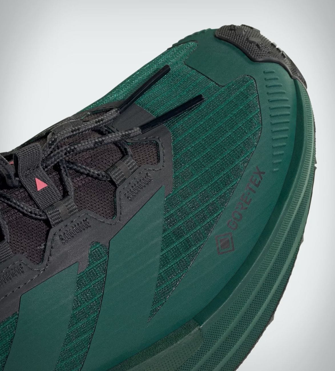 adidas-terrex-freehiker-3-4.jpg | Image