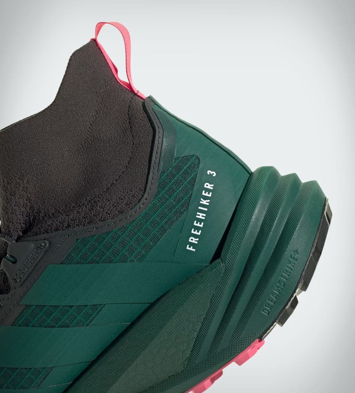 adidas-terrex-freehiker-3-5.jpg | Image