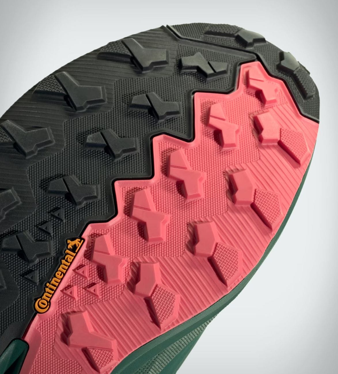 adidas-terrex-freehiker-3-6.jpg | Image