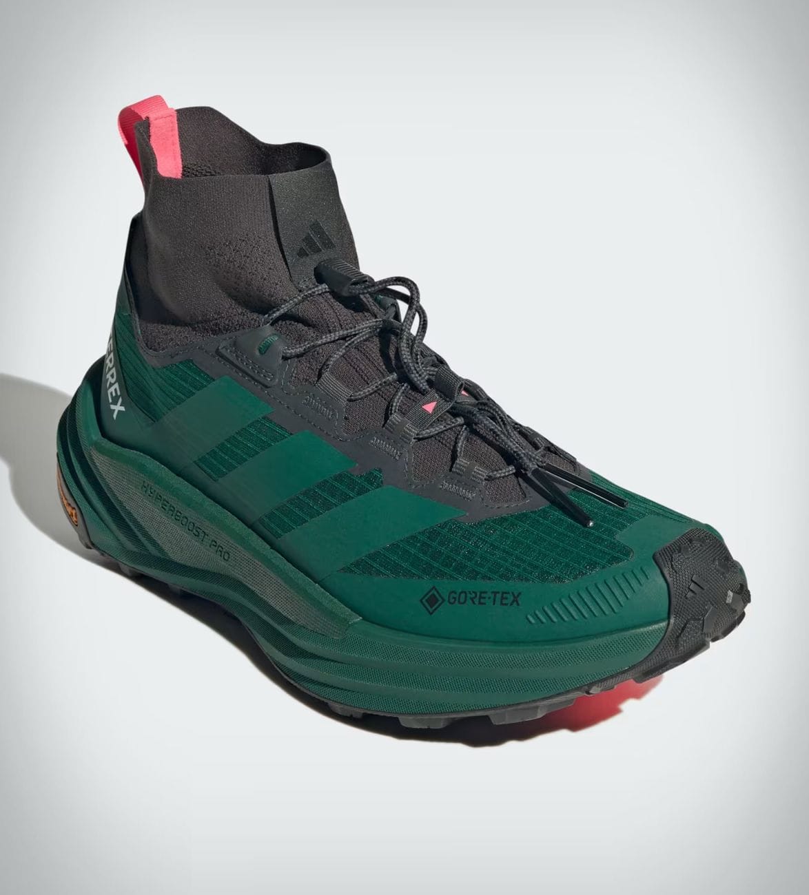 adidas-terrex-freehiker-3-7.jpg | Image