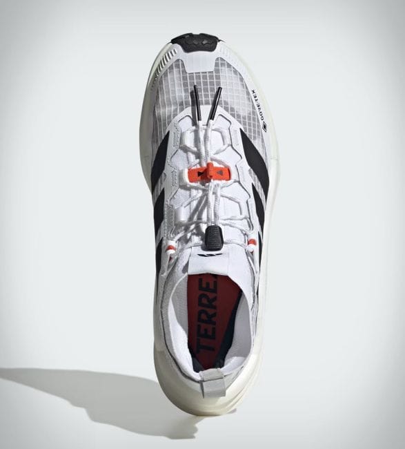 adidas-terrex-freehiker-3-ultra-gore-tex-hiking-shoes-2.jpg | Image