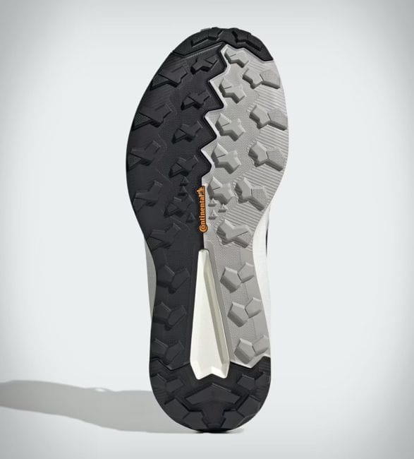 adidas-terrex-freehiker-3-ultra-gore-tex-hiking-shoes-3.jpg | Image