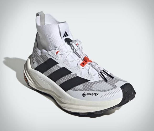 adidas-terrex-freehiker-3-ultra-gore-tex-hiking-shoes-4.jpg | Image