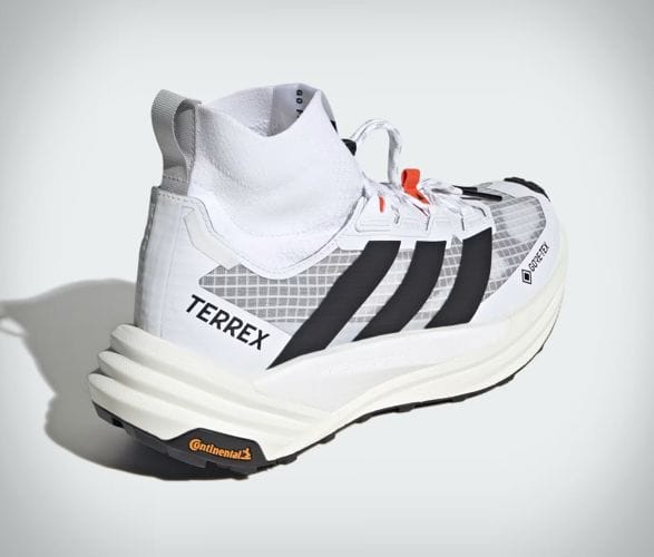 adidas-terrex-freehiker-3-ultra-gore-tex-hiking-shoes-5.jpg | Image